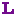 ladyelena.ru-logo