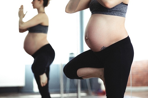 К чему снится беременность: толкования по сонникам