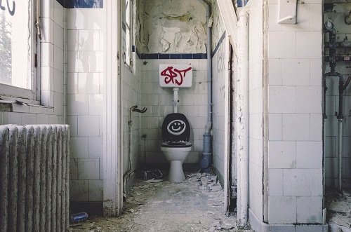 k-chemu-snitsya-xodit-v-tualet