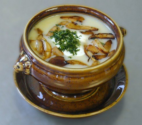 sup pyure 5