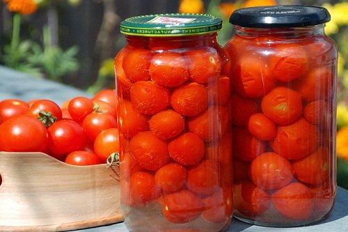 pomidory na zimu v bankax 3 1