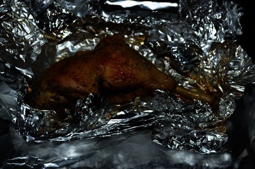 Блюда из утиных ножек — 9 рецептов с фото пошагово. Как приготовить утиные окорочка, голени и бедра?