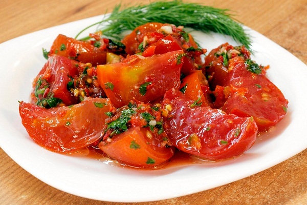 zakuska s pomidorami 6