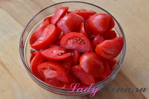 pomidory dolkami 03