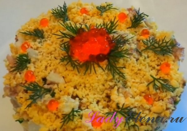 salat s sajroj yajcami i syrom 09