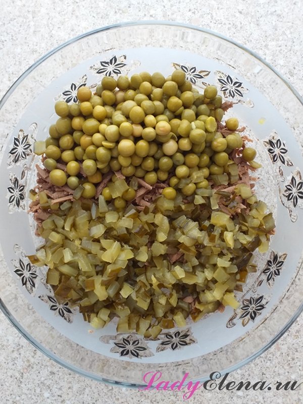salat-s-pechenyu-foto-recept-5.jpg
