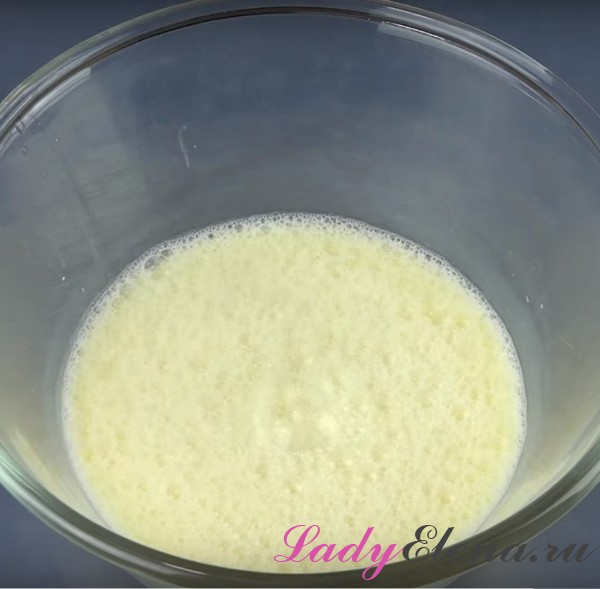 Блины на молоке: 7 пошаговых фото рецептов