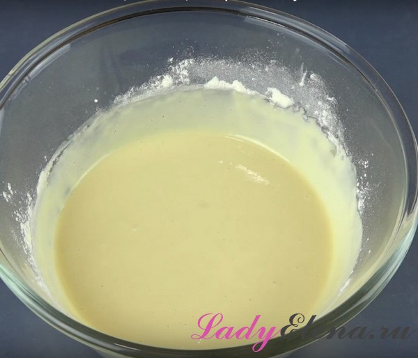 Блины на молоке: 7 пошаговых фото рецептов