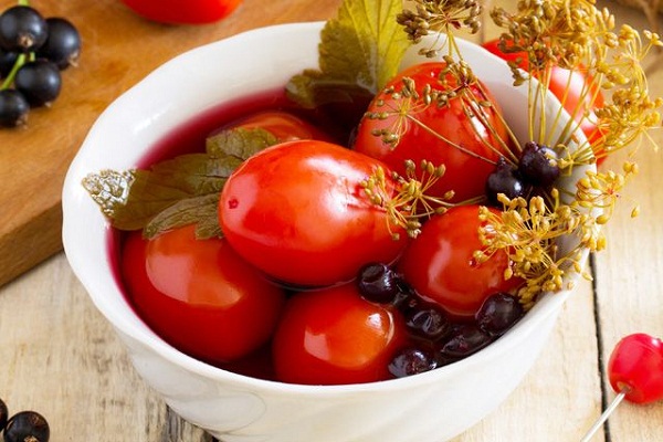 pomidory s vinogradom 3 1