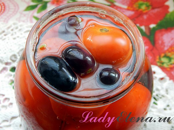 pomidory s vinogradom foto recept 4