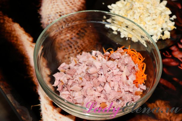 salat s korejskoj morkovyu foto recept 3