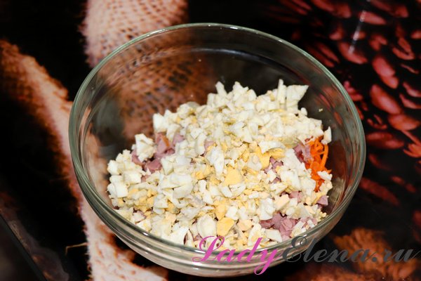 salat s korejskoj morkovyu foto recept 4