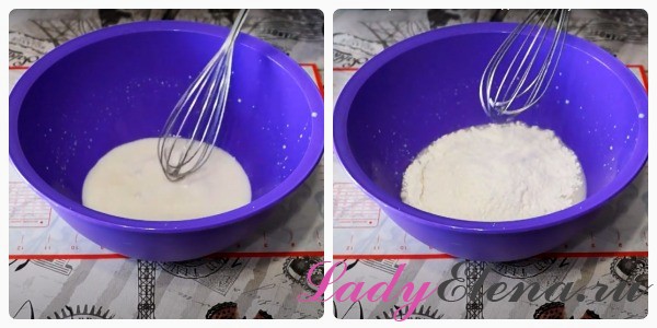 Молочный хлеб в хлебопечке - пошаговый рецепт с фото на Повар.ру