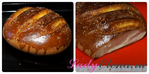 Молочный хлеб в хлебопечке - пошаговый рецепт с фото на Повар.ру