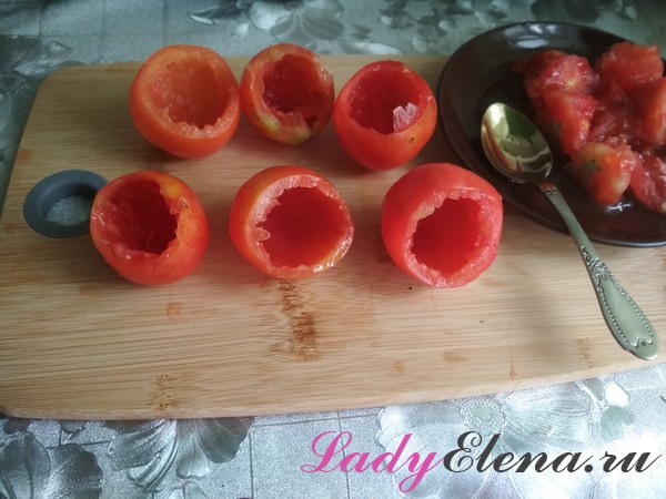 farshirovannye pomidory s syrom poshagovyj foto recept 4